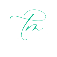 StudioTM - Logo