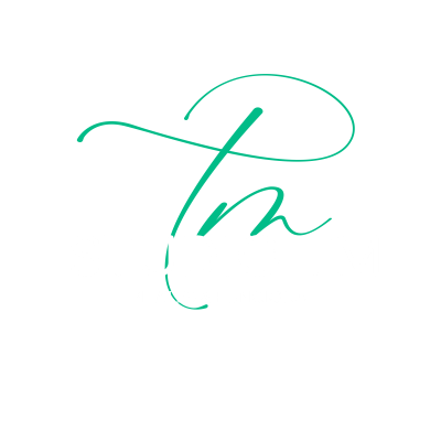 StudioTM - Logo